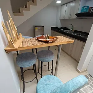 hermoso-apartaestudio-central-en-la-ciudad-de.cali-hotels.com/