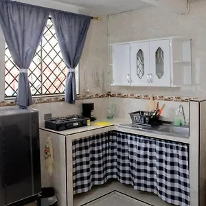 apartamento-con-perfecta-ubicacin-y-comodidad.cali-hotels.com/