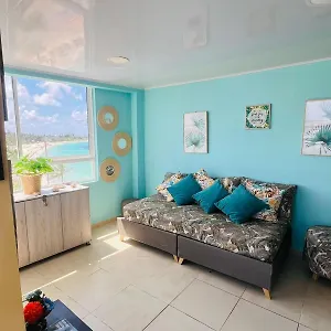 apartamento-en-san-andres-islas.sanandreshotels.com/
