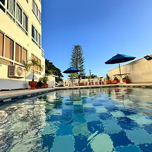 apt-ocean-310.sanandreshotels.com/