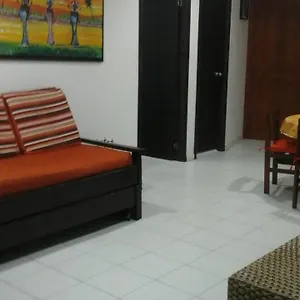 edificio-nuevo-conquistador-apartment.cartagena-hotels.org/